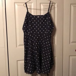 Old navy sundress
